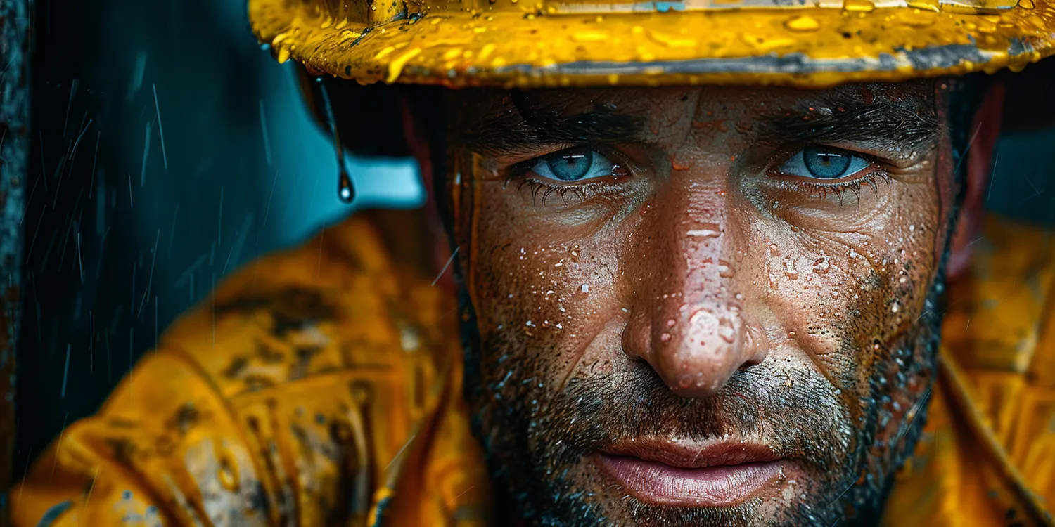 Gdzie jest praca za granicą?