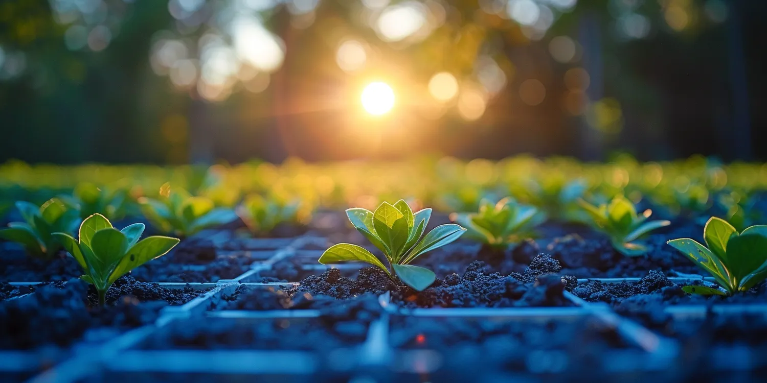 Gdzie kupić panele fotowoltaiczne?