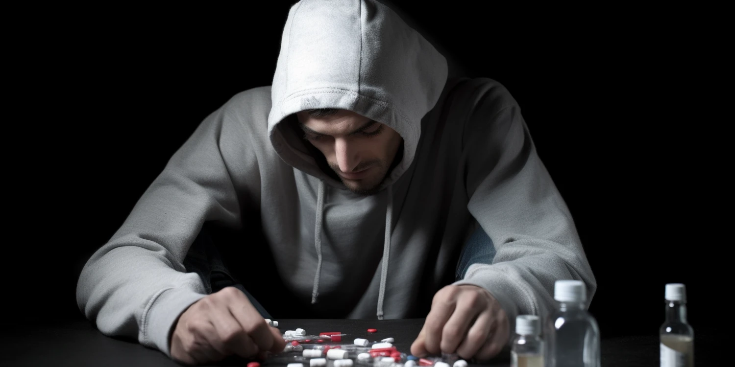 Gdzie kupić test na narkotyki?