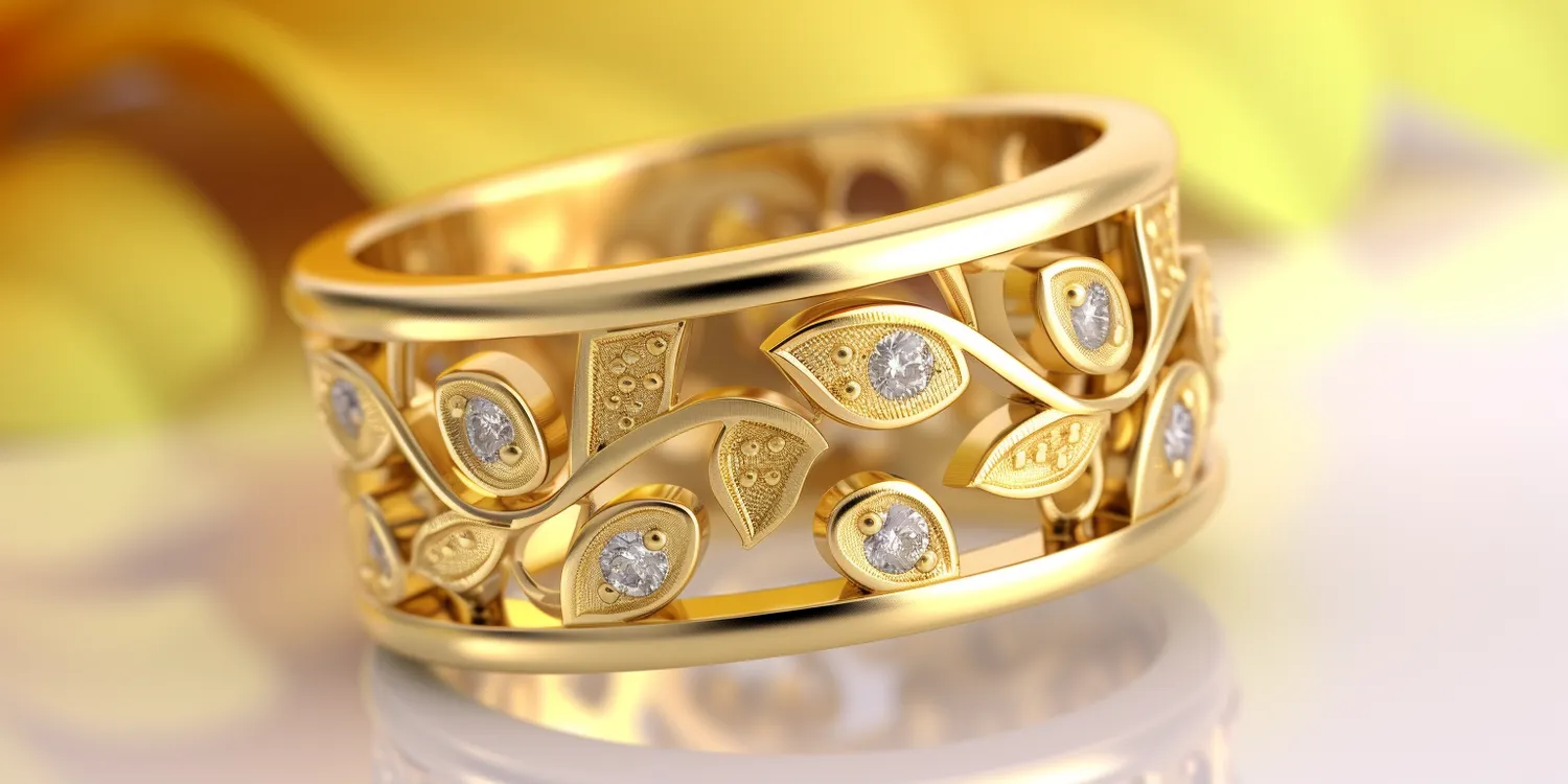 Gdzie można sprzedać złoto w niemczech?