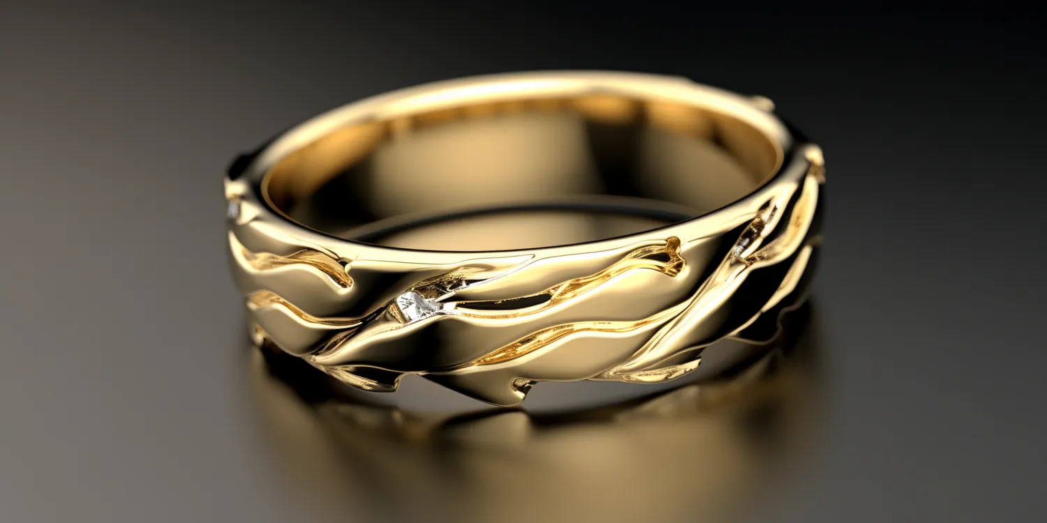 Gdzie najlepiej kupić złoto?