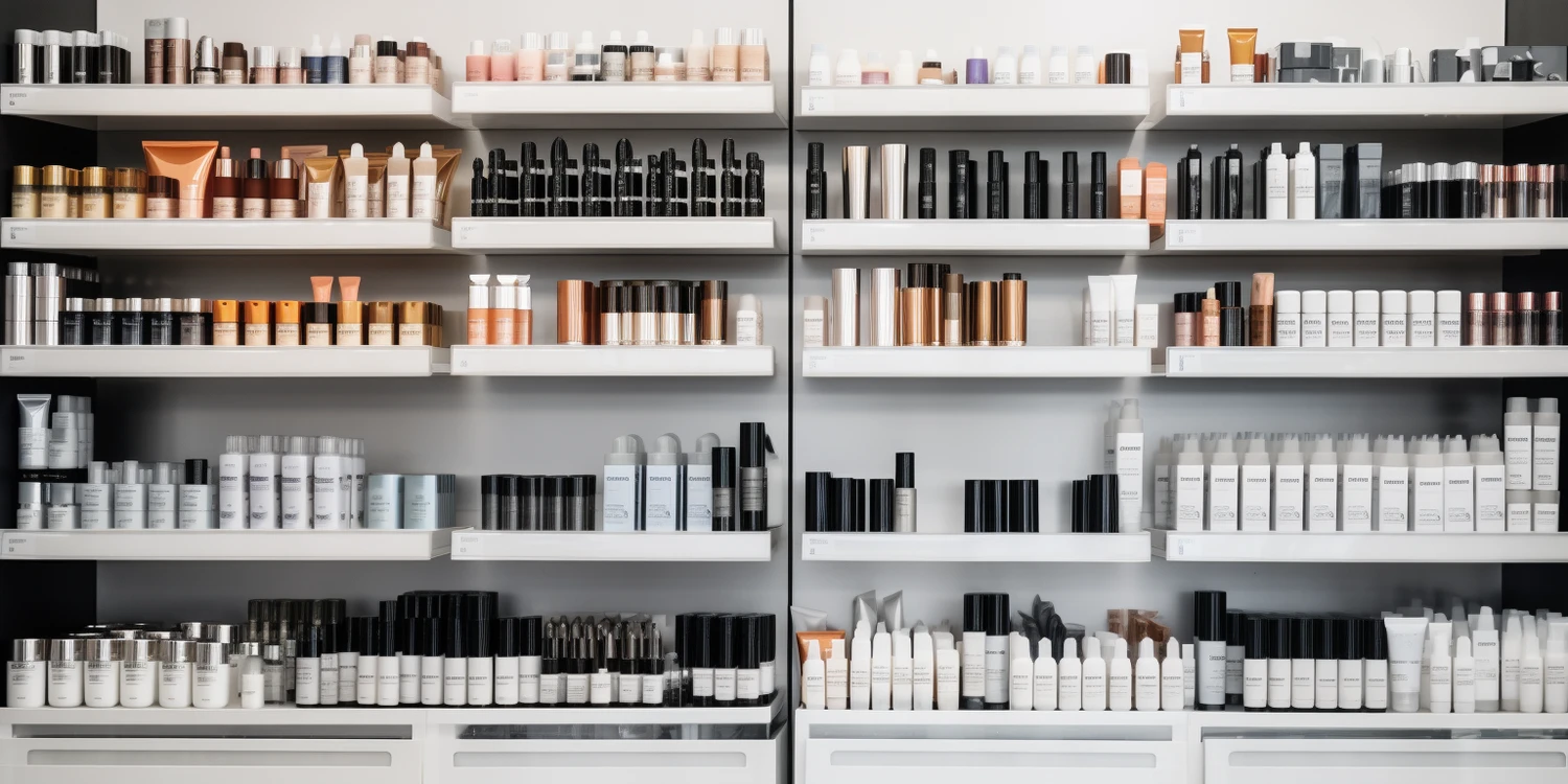 Gdzie we wrocławiu sprzedać złoto?