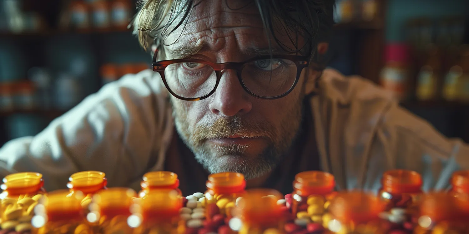 Gdzie zrobić test z włosa na narkotyki?