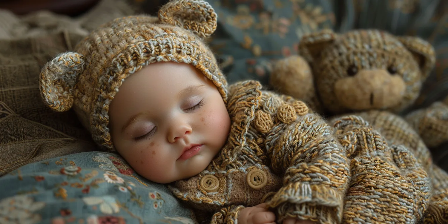 Gdzie zrobić urodziny dla dzieci?