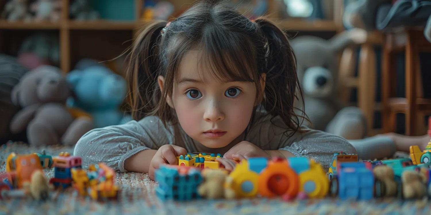 Gdzie zrobic urodziny dla dzieci?