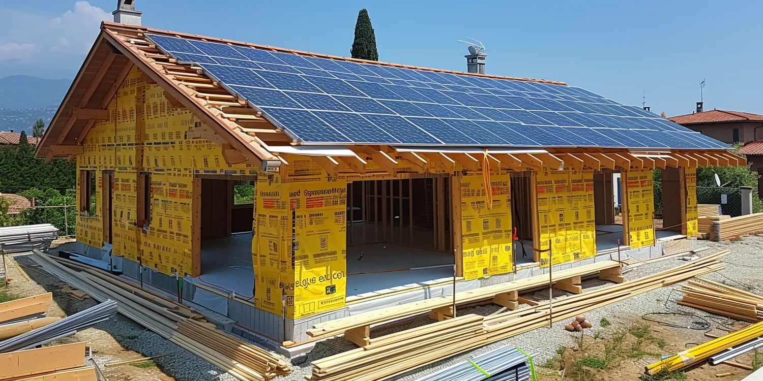 Ile kosztują panele fotowoltaiczne 10 kw?