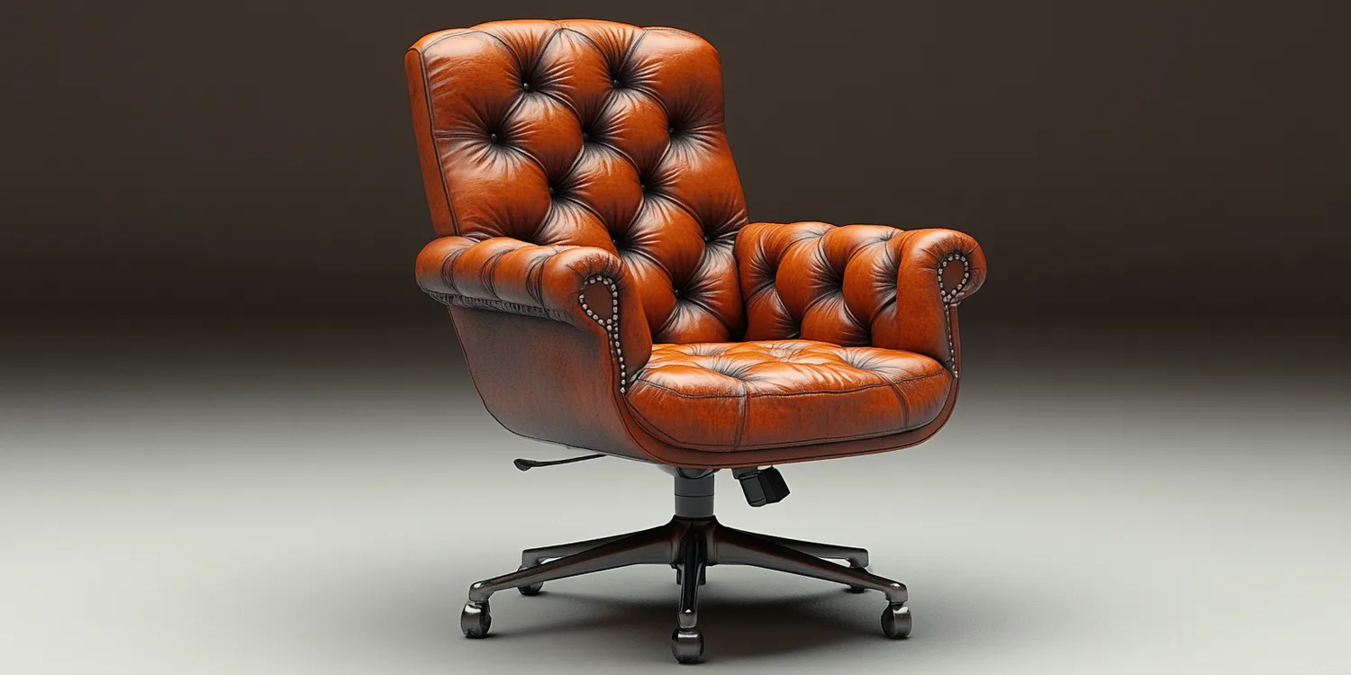 Ile kosztuje architekt wnetrz aranżacja wnętrz?