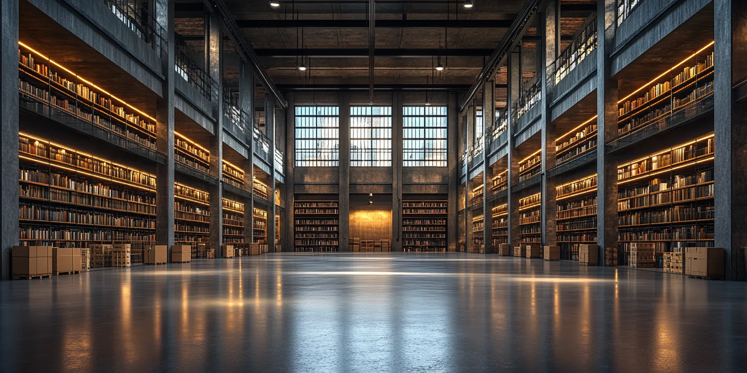 Ile kosztuje obróbka okna?