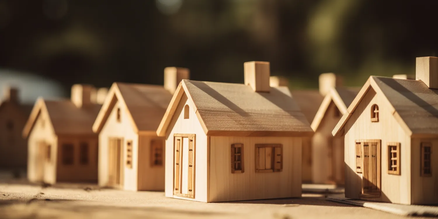 Ile kosztuje pozwolenie na wybicie okna?