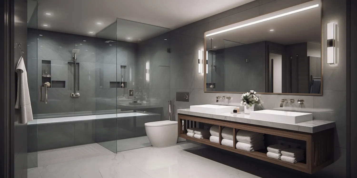 Ile kosztuje projektant wnętrz domu?