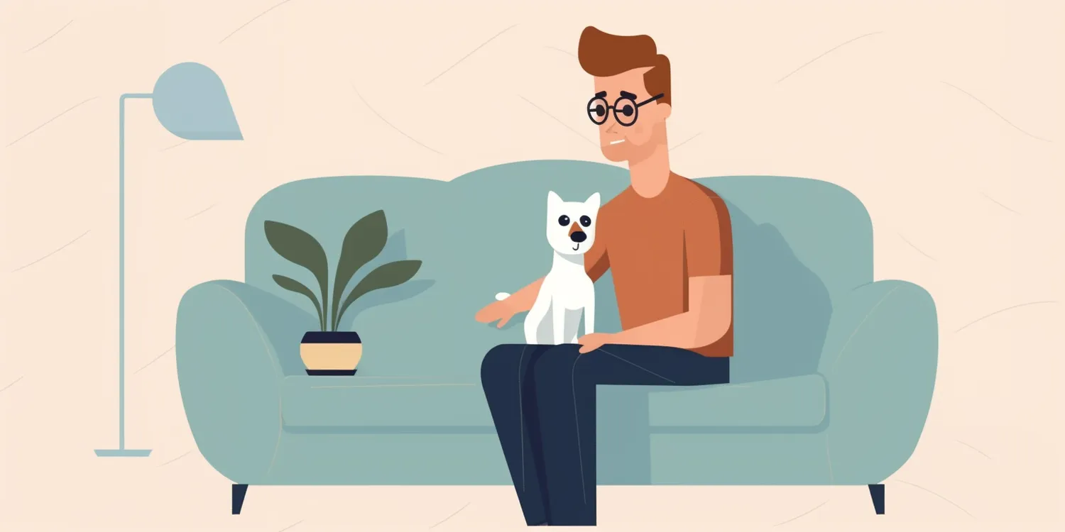 Ile kosztuje spopielenie psa?