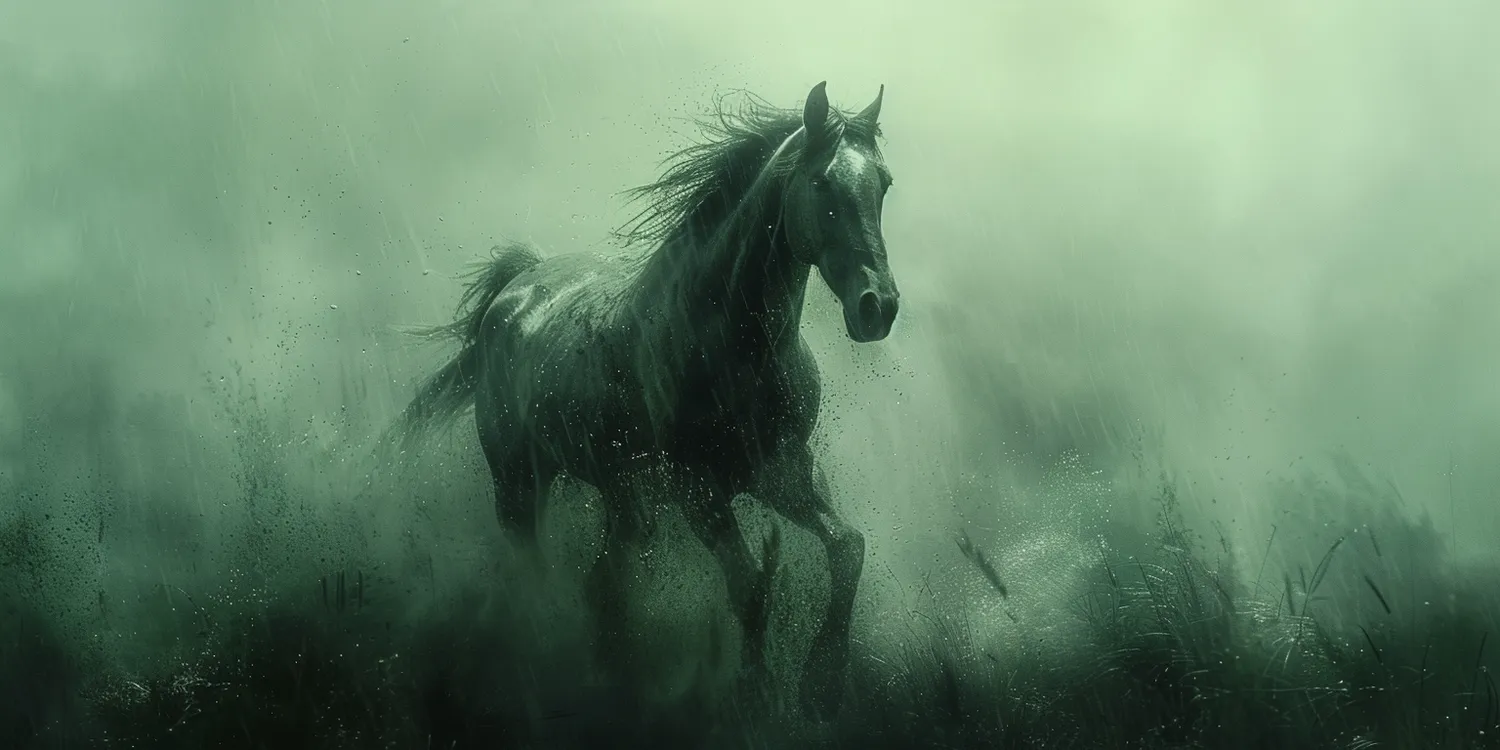 Ile kosztuje trawa z rolki?