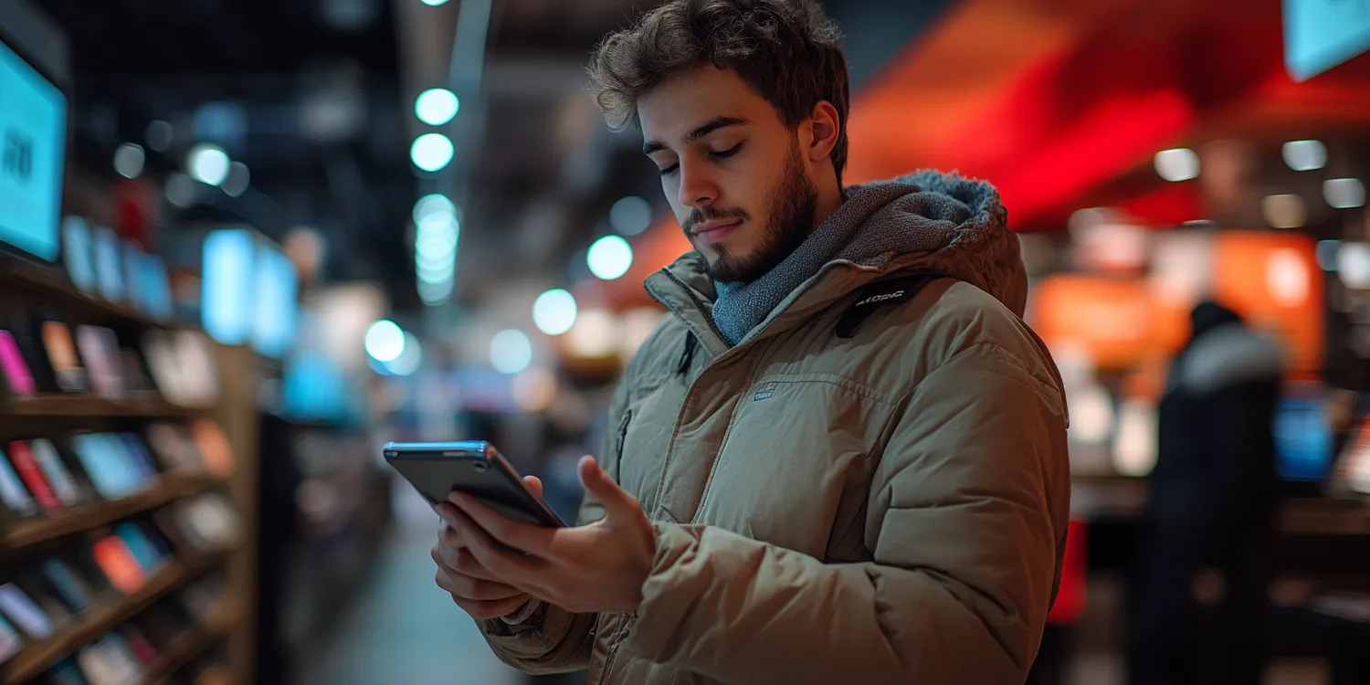 Ile lombard bierze prowizji?