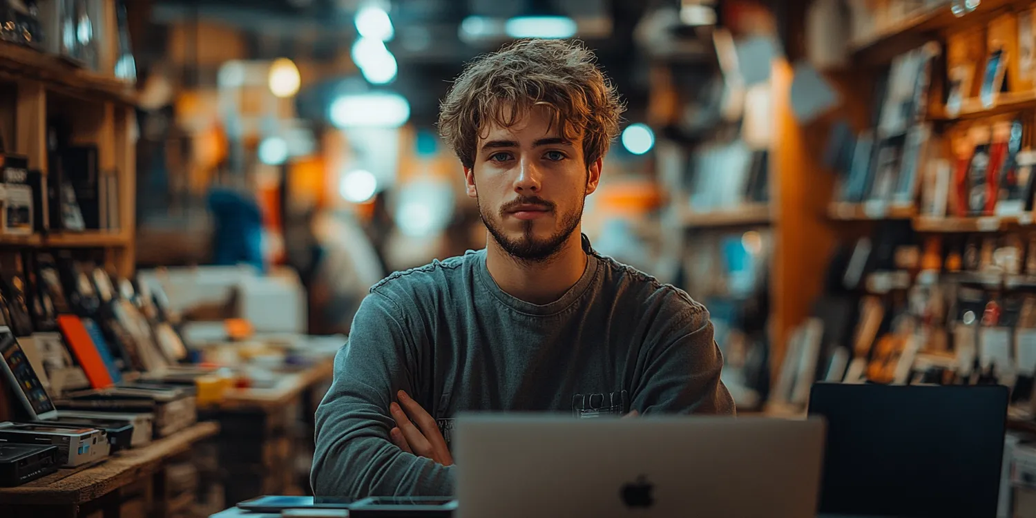 Ile lombard bierze za zastaw?