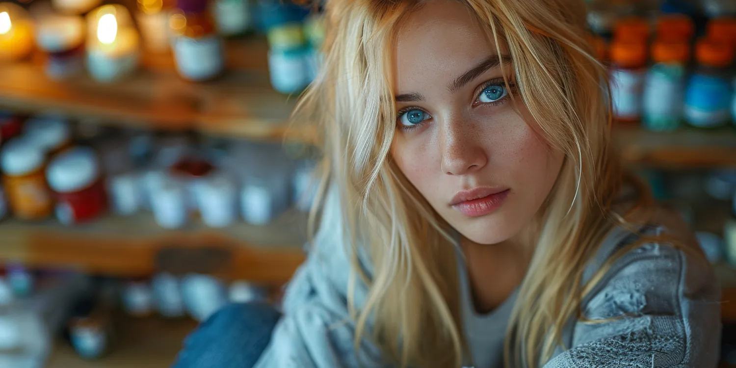 Ile narkotyki utrzymują sie w moczu?