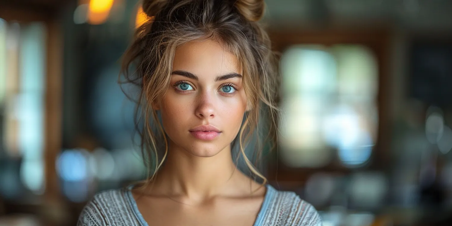 Ile podrożały kredyty hipoteczne?