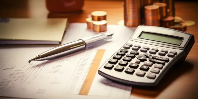 Ile podrożały kredyty hipoteczne?