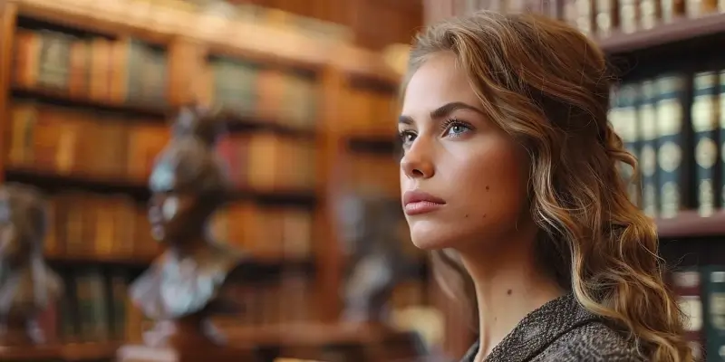 Ile trwa rozwód bez orzekania o winie?