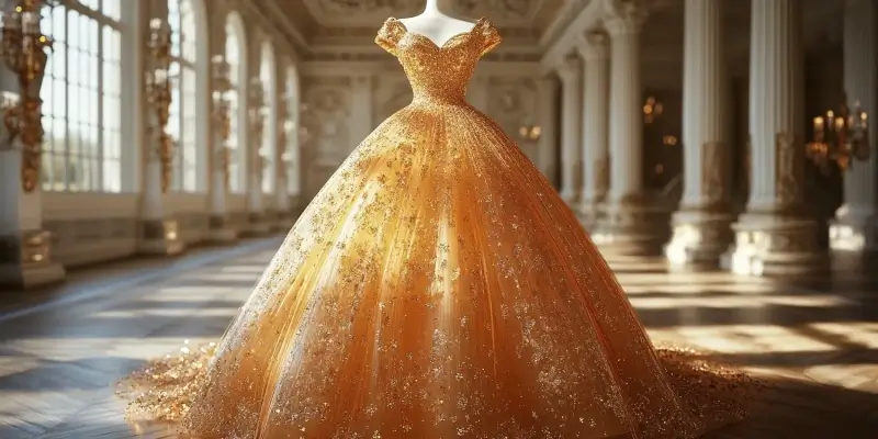 Ile trzeba sprzedać płyt na złoto?