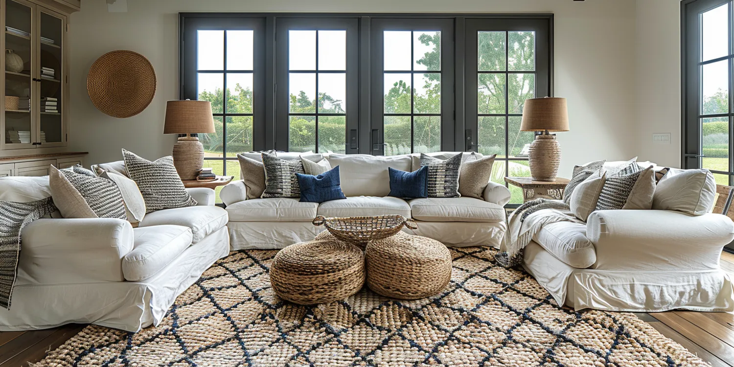 Ile waży m2 wykładziny PCV?