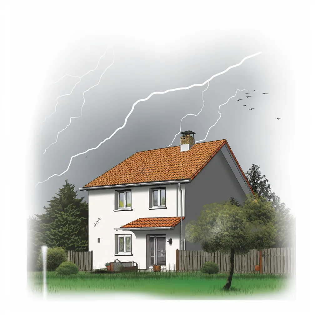 Ile zarabia elektryk po zawodówce?