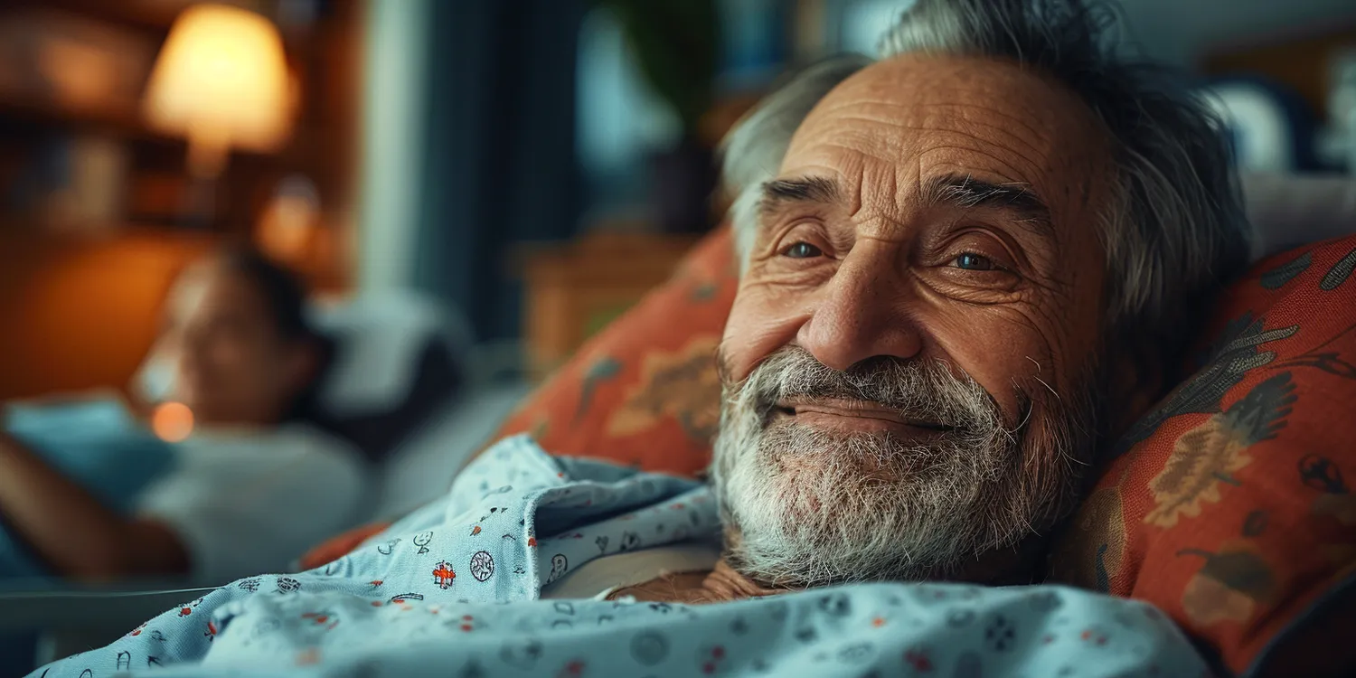 Ile zarabia opiekunka za granicą?