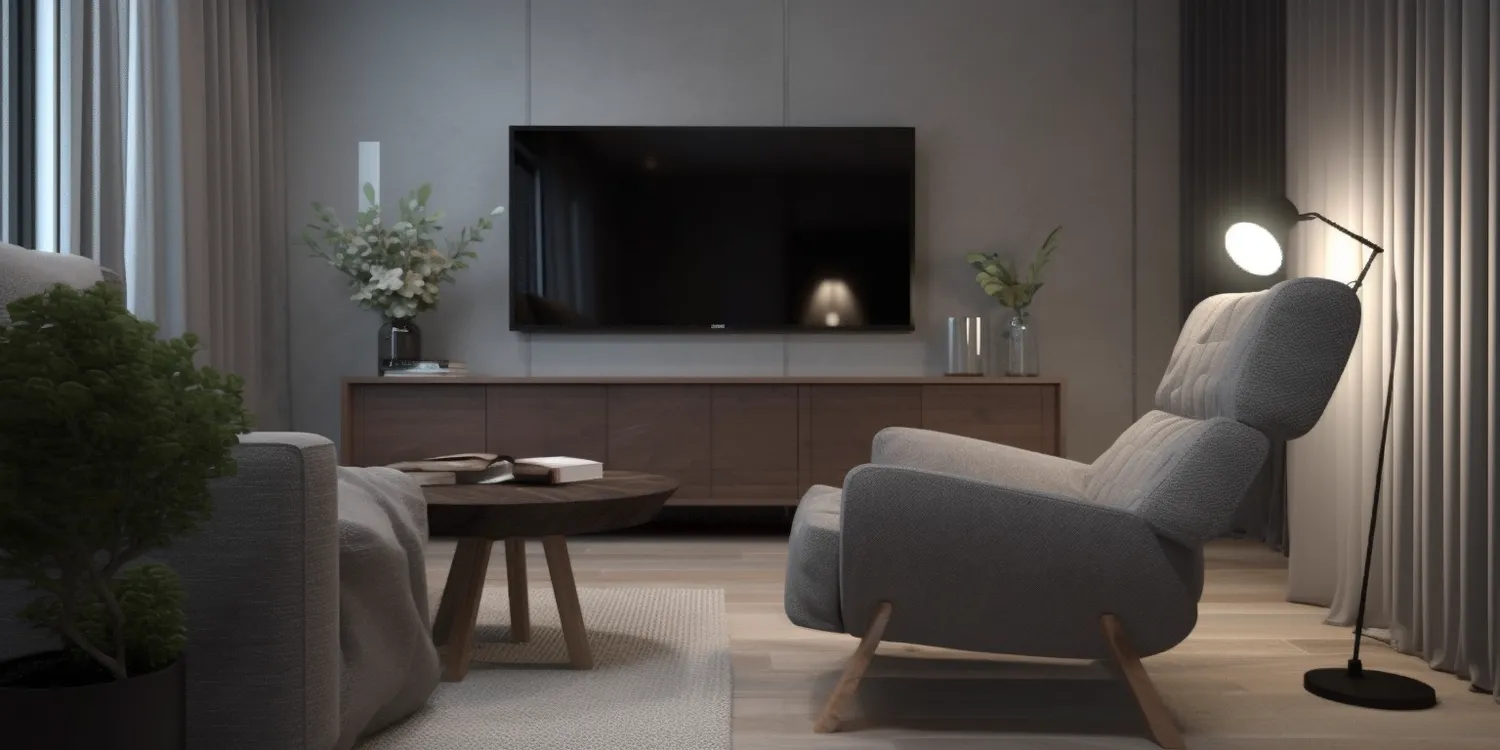 Ile zarabia projektant wnętrz miesięcznie?