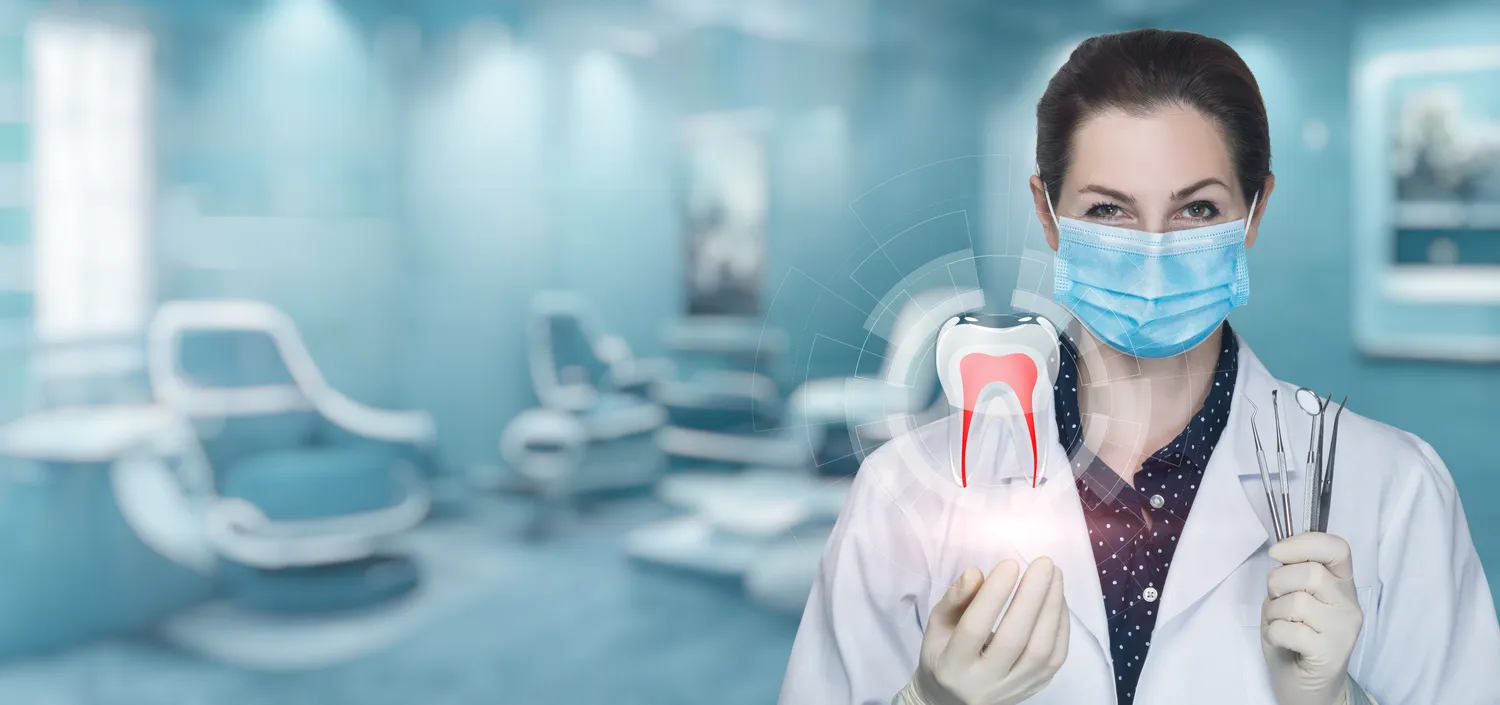 Implanty zębowe gdzie najlepiej?