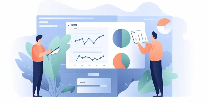 Jak budowac zaplecze seo?