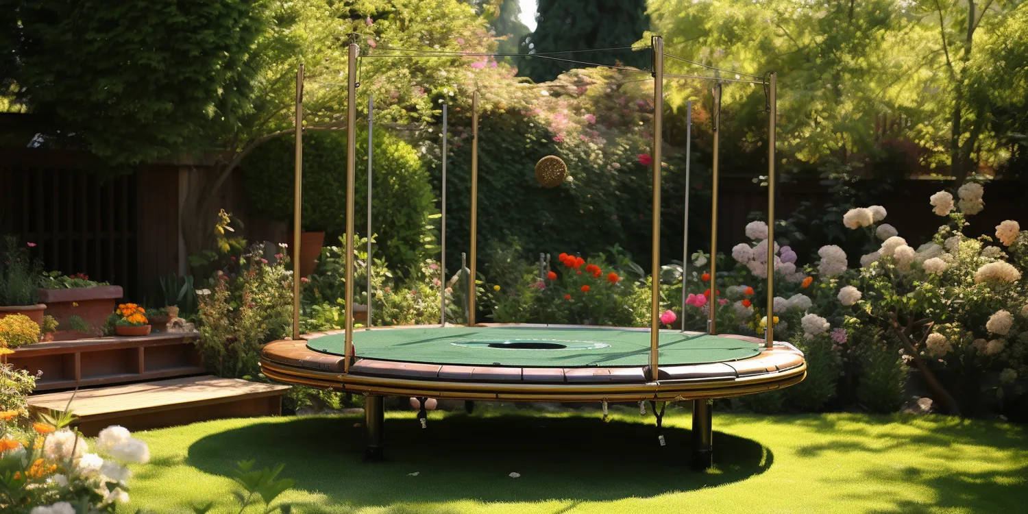 Jak długo ukorzenia się trawa z rolki?