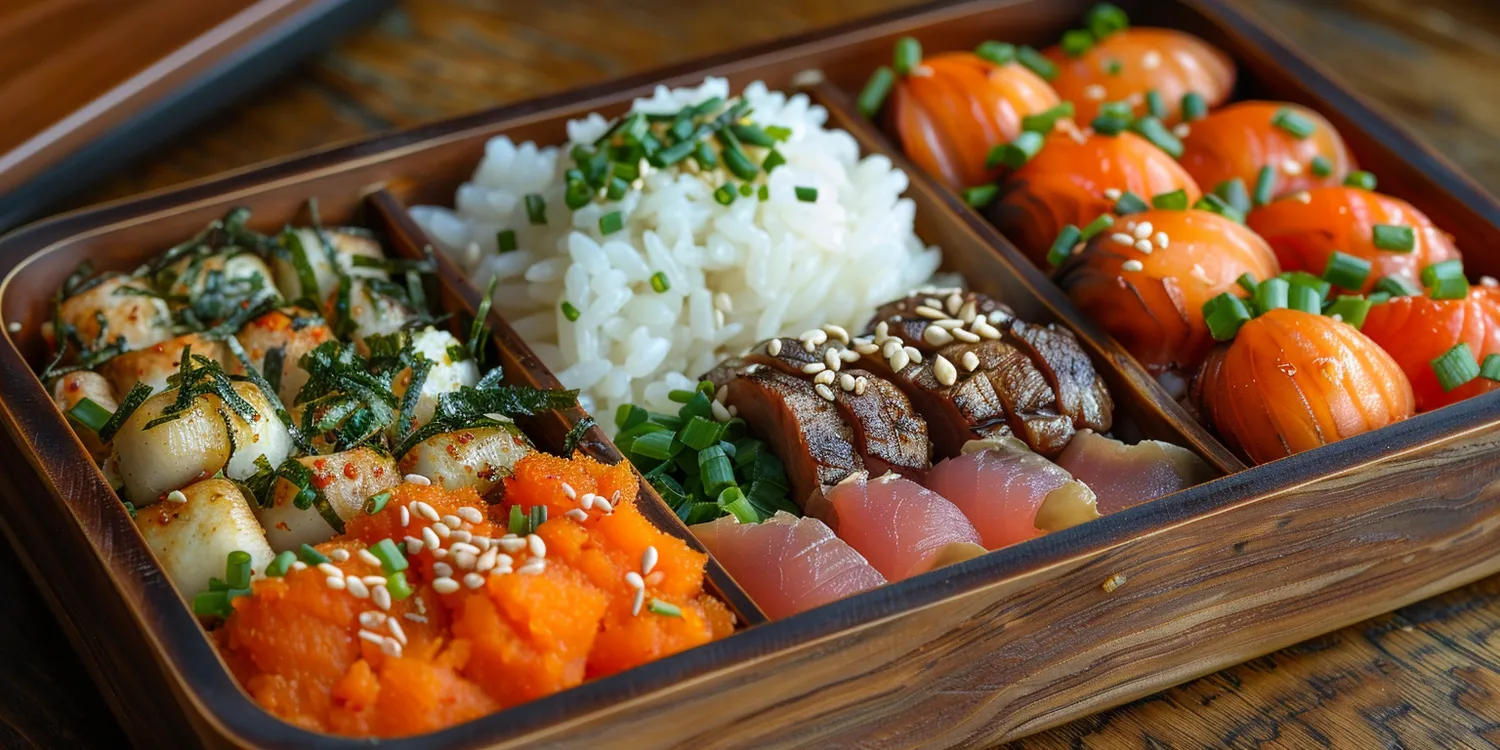 Jak jeść catering dietetyczny?