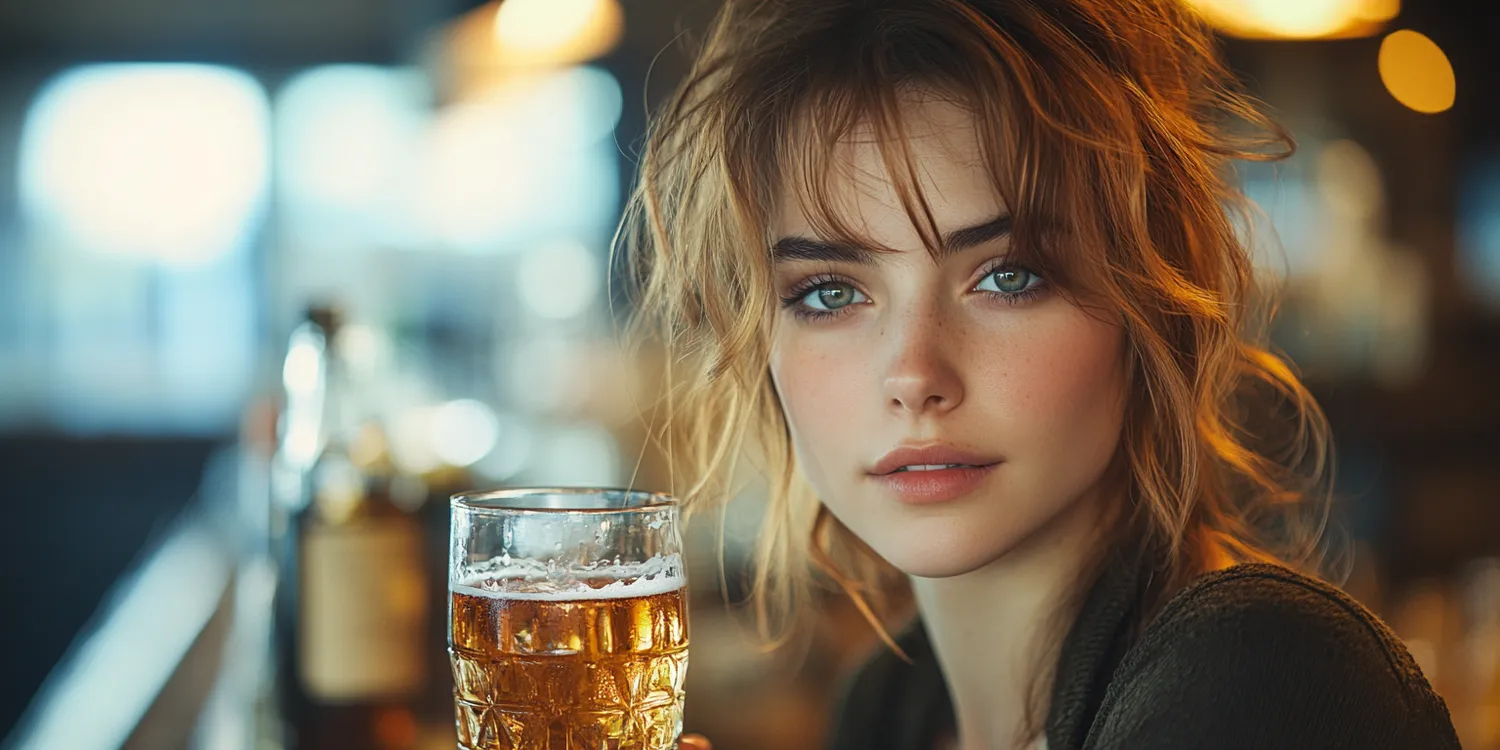 Jak leczyć alkoholizm w domu?