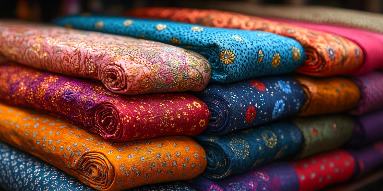 Jak najlepiej sprzedać złoto?