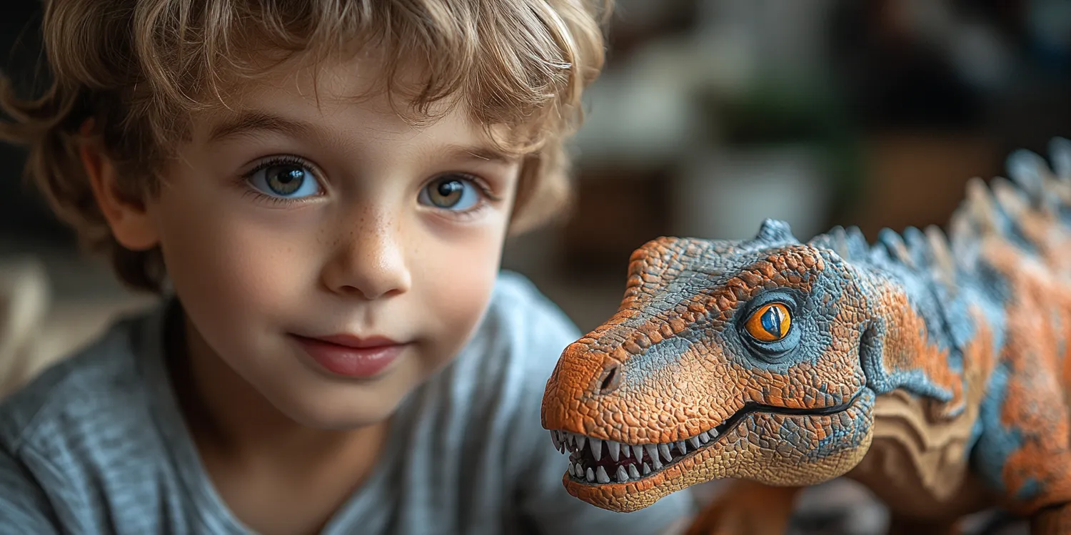 Jak napisać zaproszenie na urodziny dla dzieci?