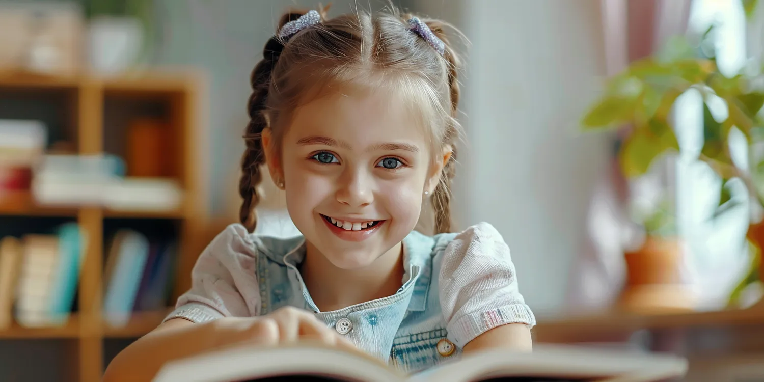 Jak napisać zaproszenie na urodziny po angielsku dla dzieci?