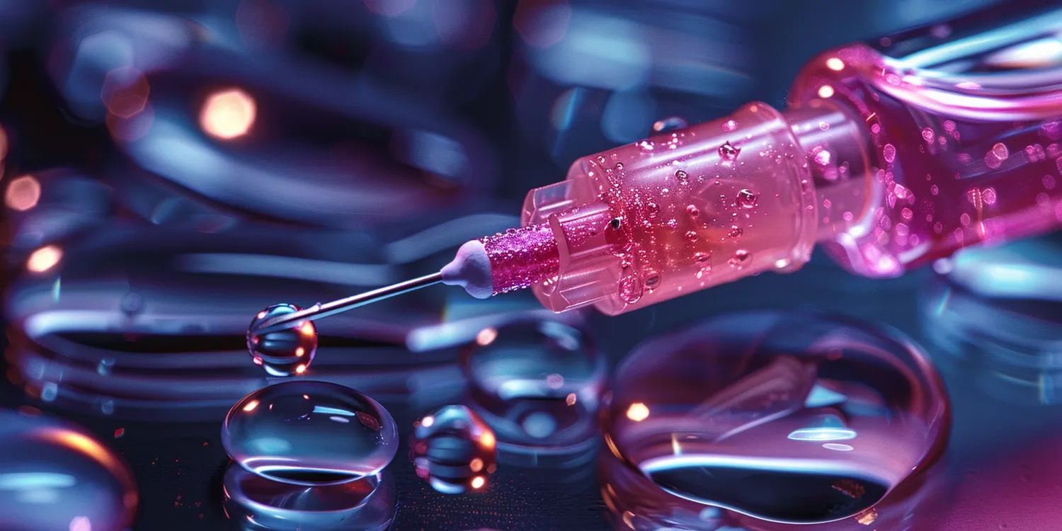 Jak pozbyć się drugiego podbródka medycyna estetyczna?