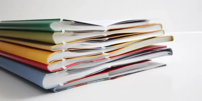 Jak prowadzić kadry i płace?