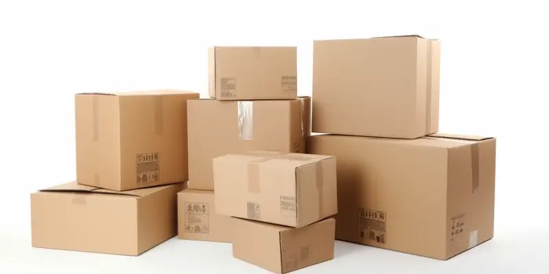 Jak przekonać chłopaka do przeprowadzki?