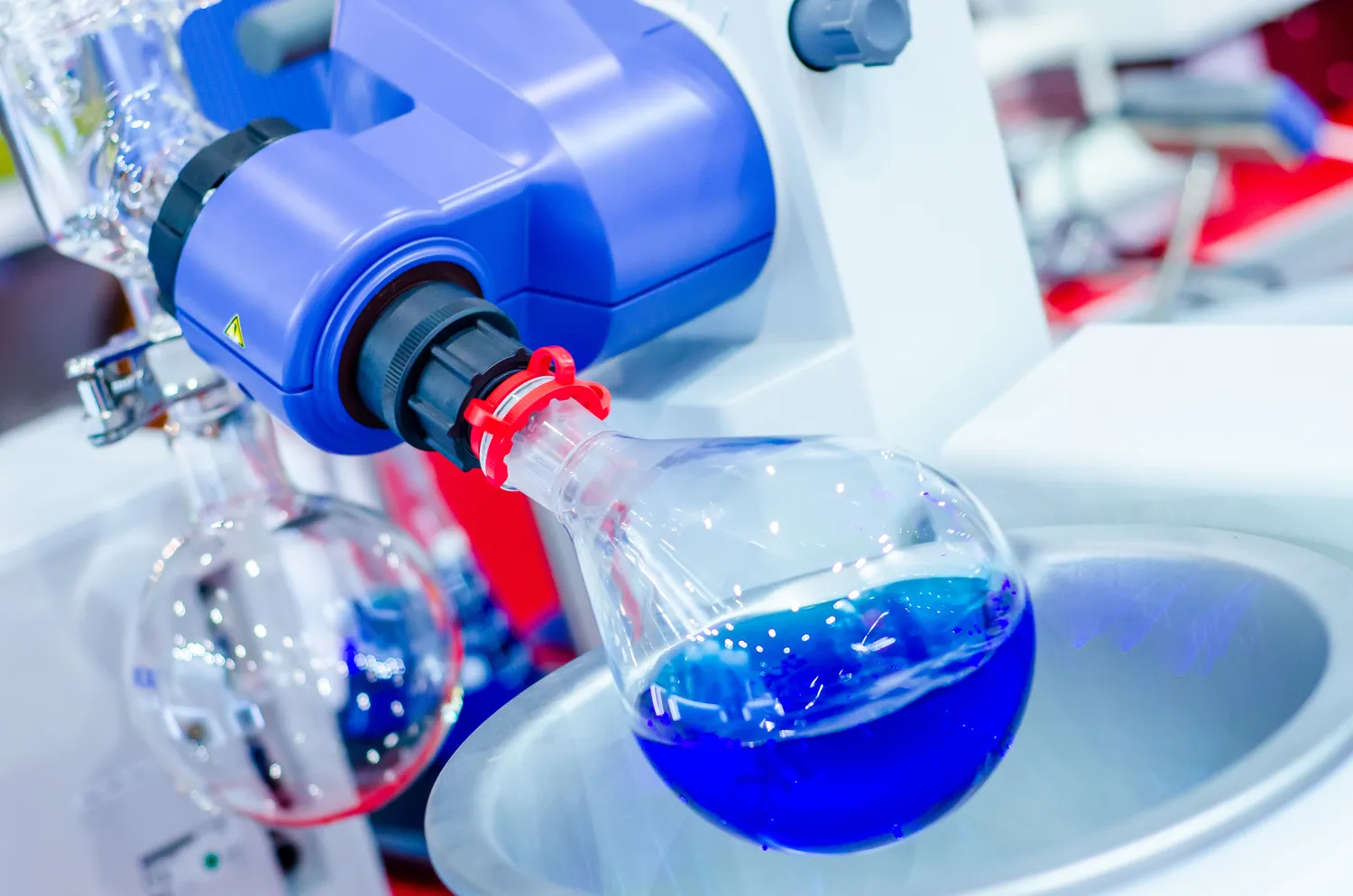 Jak przemysł wpływa na gleby?