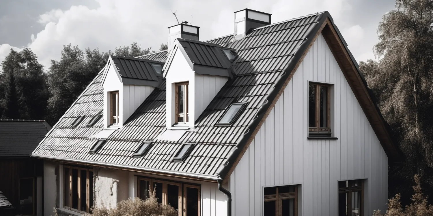 Jak przestawić okna na tryb zimowy?