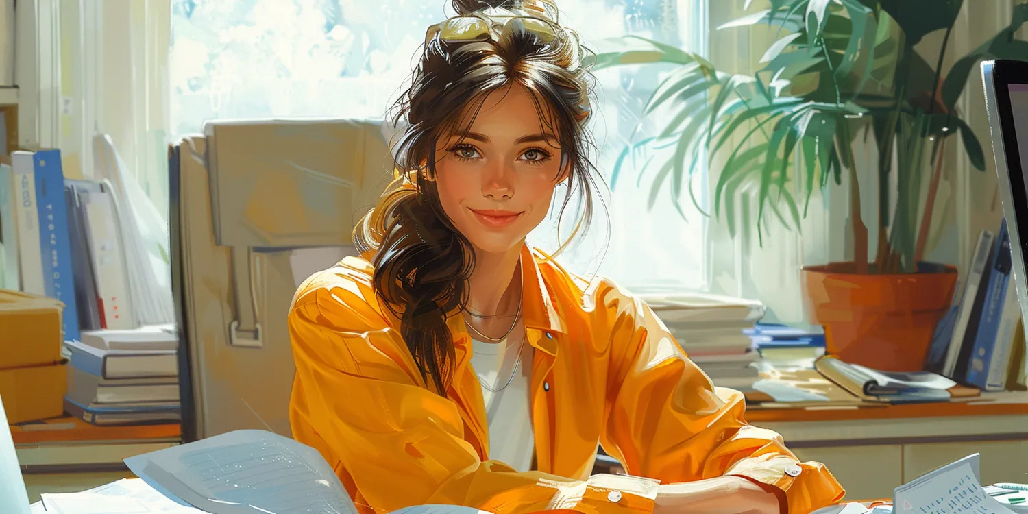 Jak rozliczyć praca za granicą?