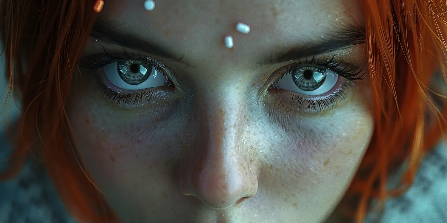 Jak rozpoznać czy dziecko sięga po narkotyki dimoff?