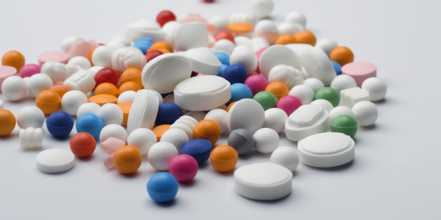 Jak rozpoznać czy dziecko sięga po narkotyki / timothy dimoff?