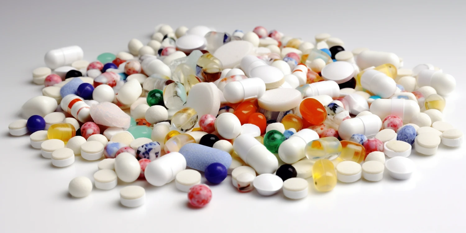 Jak rozpoznać gdy ktoś bierze narkotyki?