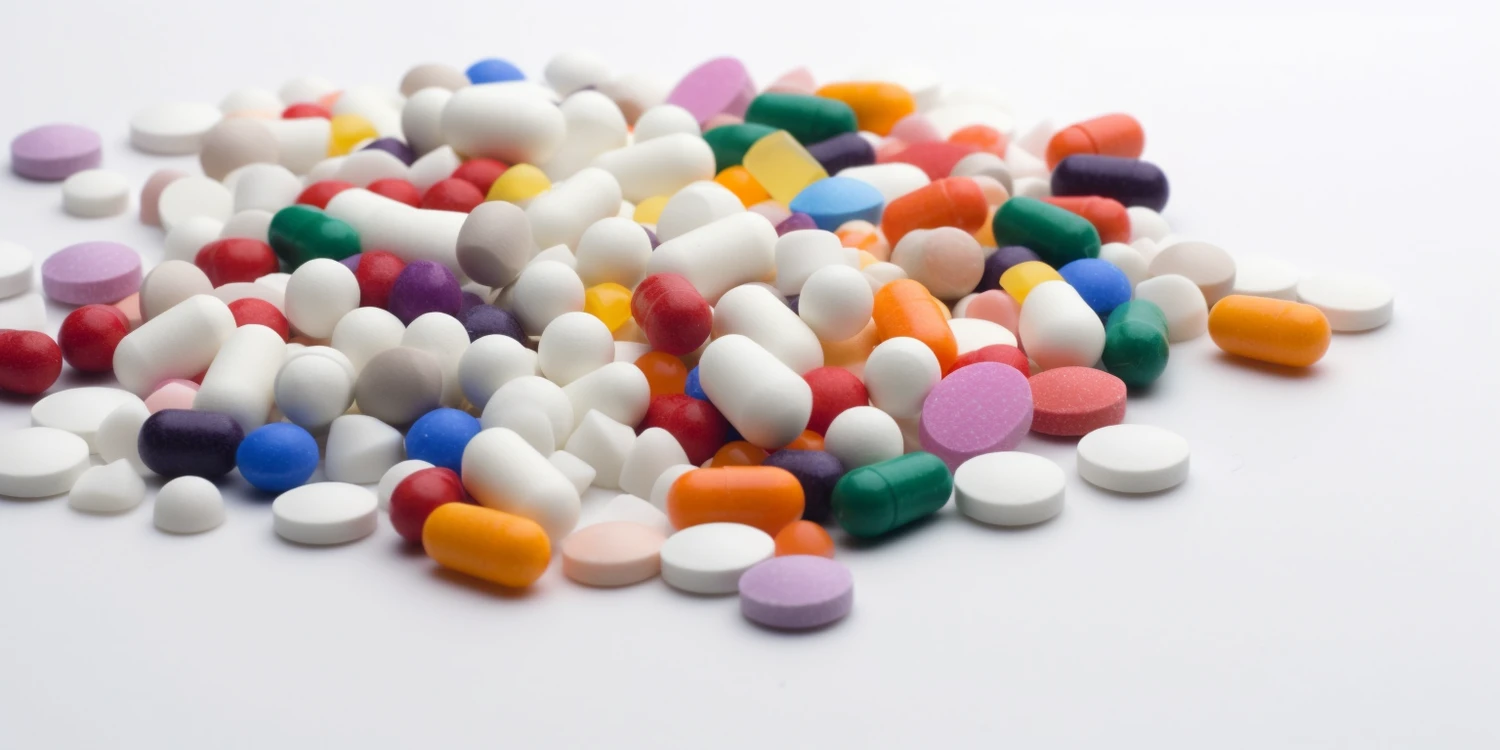 Jak rozpoznać narkotyki?