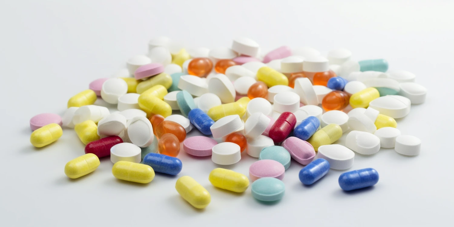 Jak rozpoznać że ktoś brał narkotyki?