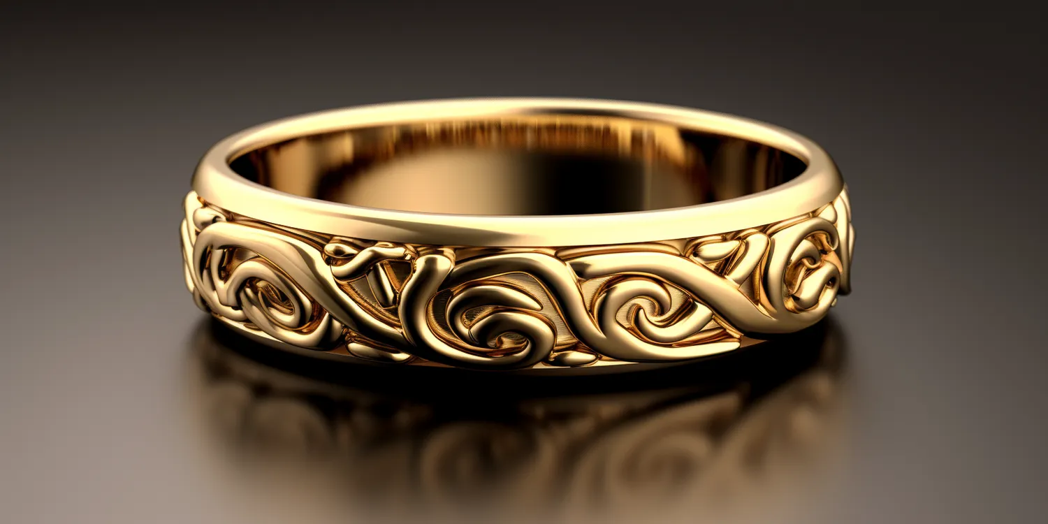 Jak sprzedać złoto w NBP?