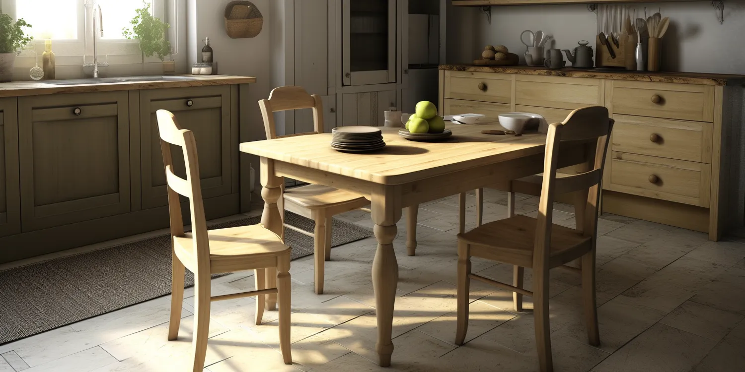 Jak uszczelnić okna domowym sposobem?