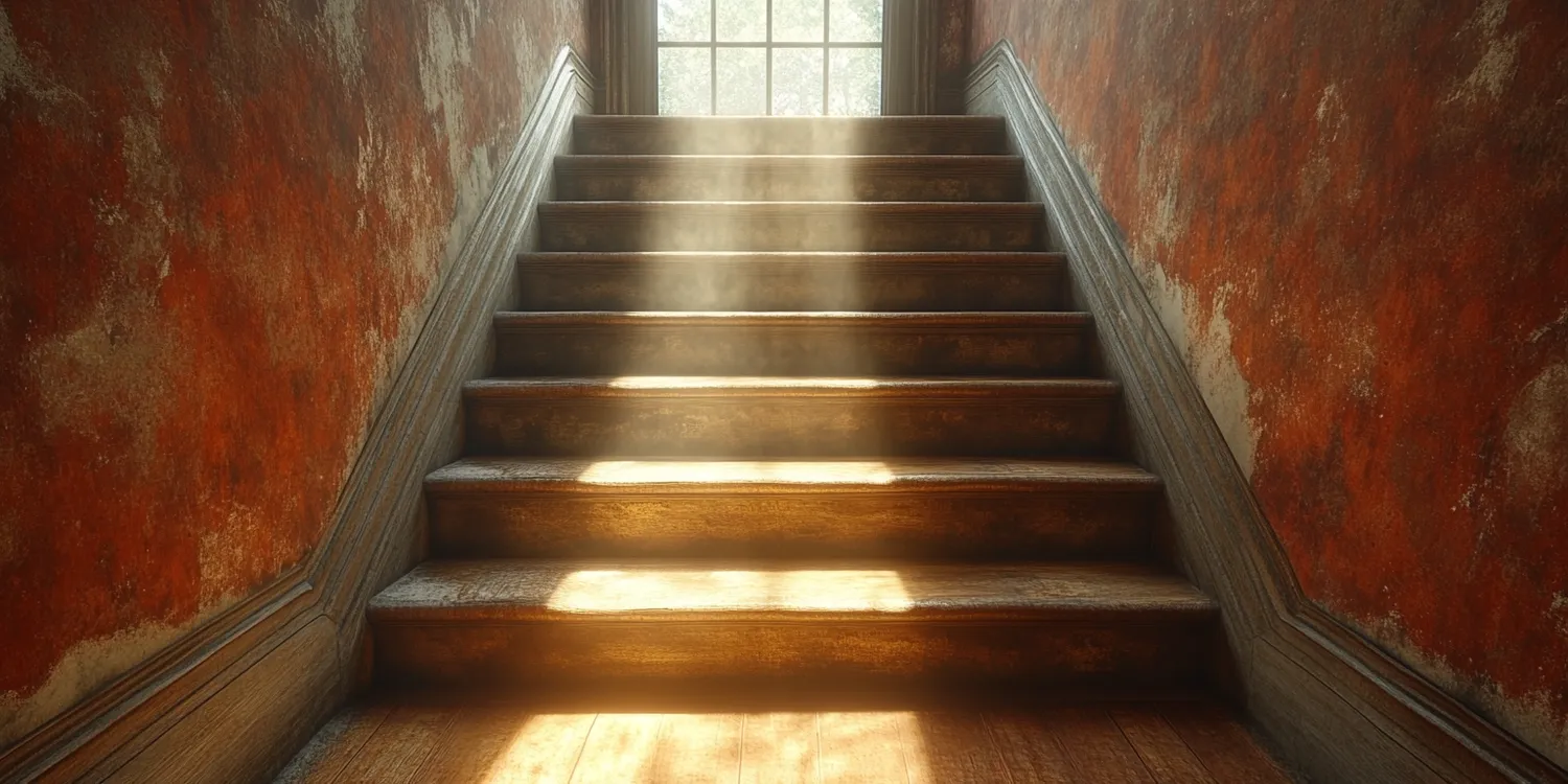 Jak wybrać okna PCV?