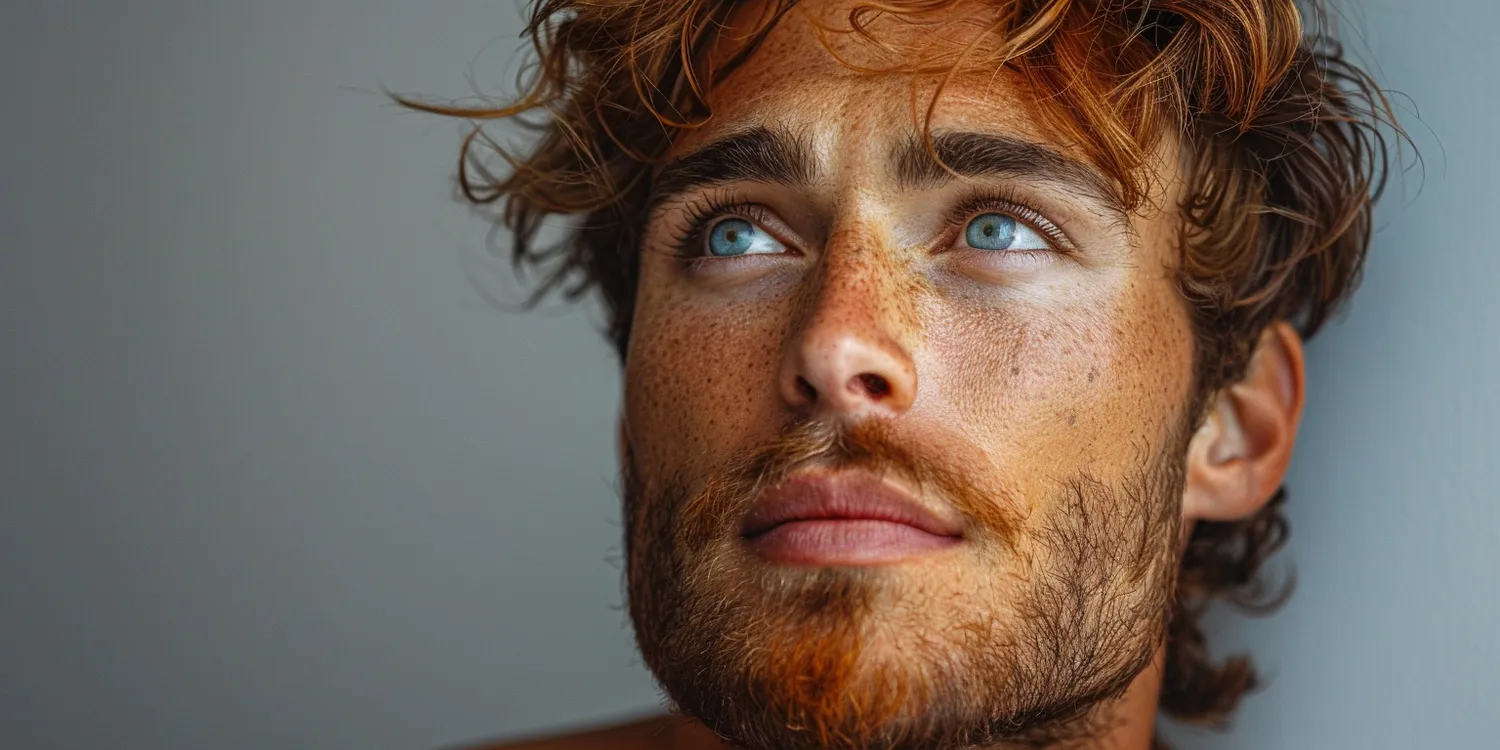 Jak wyglada łysienie plackowate?